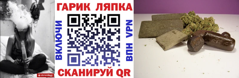 цена наркотик  Боровск  Гашиш индика сатива 