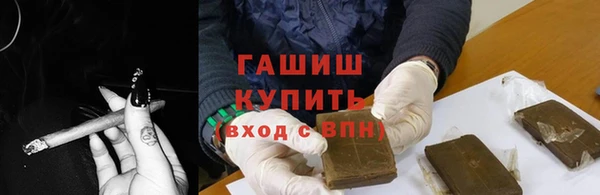 молекула духа Богданович