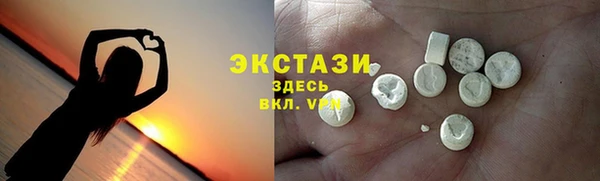 молекула духа Богданович