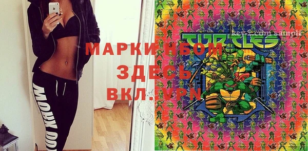 ECSTASY Белокуриха